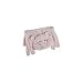 Click to Enlarge Image 21K0z3ghEOL. SL75 My Pillow Pets Pig Blanket