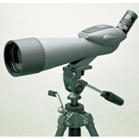 ケンコー・トキナー ケンコー [フィールドスコープ] プロフィールド80 PF 80 A 110036