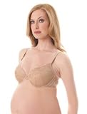 Motherhood Maternity: Full Coverage Lightly Lined Maternity Bra