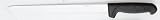 Review Berghoff Worldwide 2213582 / Berghoff 12 Inch Granton Edge Slicing Knife