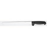 Berghoff 12 Inch Granton Edge Slicing Knife by Berghoff