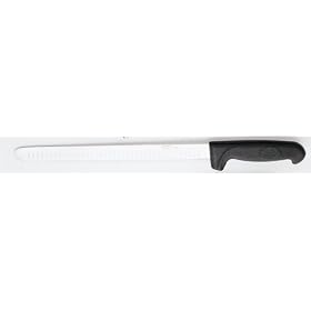 Berghoff 12 Inch Granton Edge Slicing Knife by Berghoff