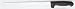 Kitchen & Housewares : Berghoff 12 Inch Granton Edge Slicing Knife