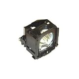 Rptv Lamp for Samsung