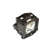 Rptv Lamp for Samsung