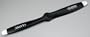 Classic Nylon Propeller 16 x 6