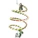 Cotton Rope Boeing, Large