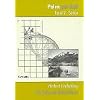 Polen per Rad, Bd.2, S�den