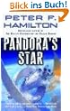 Pandora's Star