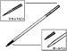 MIYAVIX PDAIR 3 in 1 Stylus for sigmarion III VAVQ020161