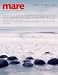 Mare. Register Heft 1-40. at Amazon Books: 21K10RTPPEL._SL75_