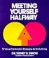 Meeting yourself halfway: Thirty-one values clarification strategies for daily living