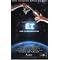 Meine Video - DVD Sammlung Teil 3