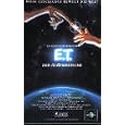 E.T.: The Extra-Terrestrial [1982]