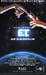 VHS : E.T.: The Extra-Terrestrial