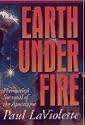 Earth under Fire