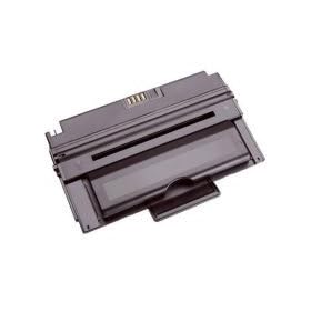 Compatible Black High Capacity Dell Toner Cartridge 330-2209 (6,000 Page Yield) for Dell 2335dn