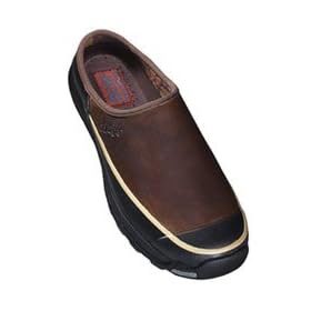 Bogs Womens Bog Clog