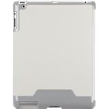 NEW Scosche snapSHIELD p2 iPad Case (IPD2PC2W)
