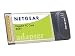 NETGEAR GA511 - Network adapter - CardBus - Ethernet, Fast Ethernet, Gigabit Ethernet - 10Base-T, 100Base-TX, 1000Base-T
