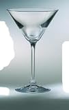 7oz MARTINI