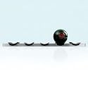 Rosendahl - Wine Rack