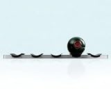 Rosendahl - Wine Rack