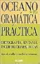 Oc�ano: gram�tica pr�ctica