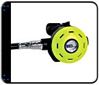 H2Odyssey(H2O) Sprint Octo Diving Regulator (FREE SHIPPING)