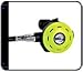 H2Odyssey(H2O) Sprint Octo Diving Regulator (FREE SHIPPING)