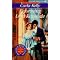 Historical Romances that don't insult your intelligence