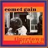 Bild des Albums von Comet Gain