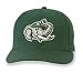 Minor League Baseball Cap - Modesto A's Road Cap by New Era