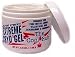 Extreme Cryo Gel 4.5 Oz.