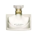 Bvlgari Voile de Jasmin