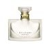 Bvlgari Voile de Jasmin 1.7 oz Eau de Toilette Spray