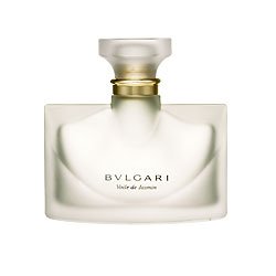 Bvlgari Voile de Jasmin