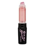 Too Faced Glamour Gloss
