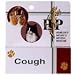 Pet Supplies : HomeoPet Cough Relief 15ml Bottle