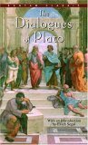 Dialogues of Plato: The complete texts of the APOLOGY, CRITO, PHAEDO and SYMPOSIUM, and extensive selections from THE REPUBLIC