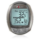 Polar CS200 Health Monitor