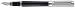 Cartier Pasha de Cartier Doue Fountain Pen ST220008
