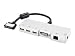 Mini Port Replicator for CF-74 (usb X 4, Dc In, RJ45, VGA)