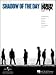 Search : Shadow of the Day (Piano Vocal, sheet music)
