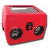 Sand Blast Cabinet