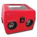 Sand Blast Cabinet