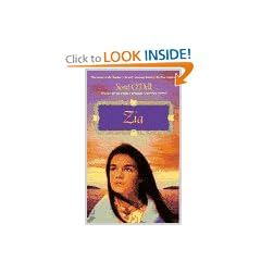 Zia