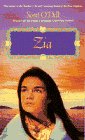 Zia
