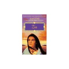 ZIA