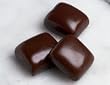 Swiss Maid Chocolate Caramels